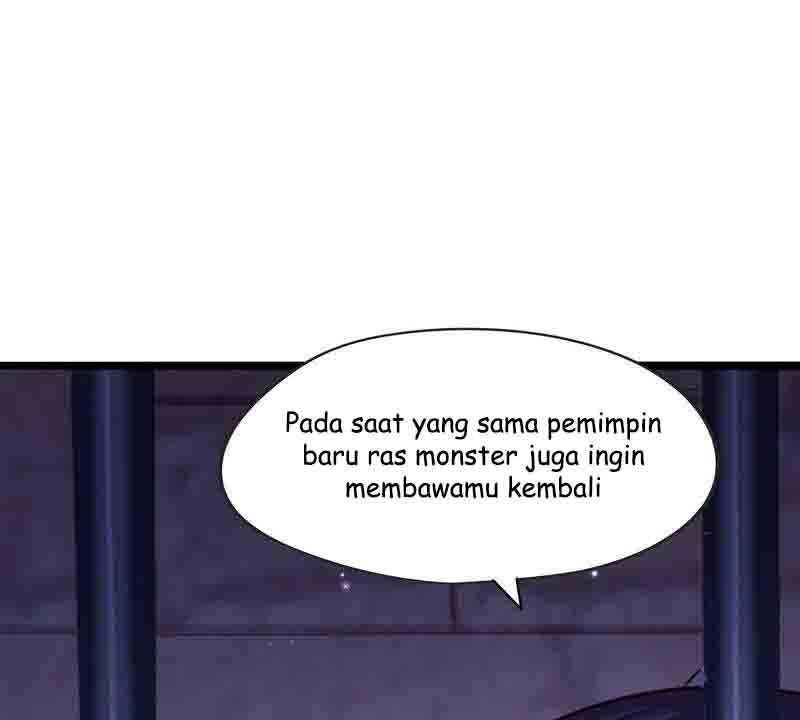 Turned Into a Grass in The Fantasy World? chapter 63